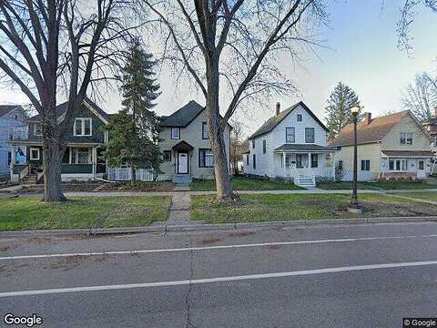 Jefferson, SAINT PAUL, MN 55102