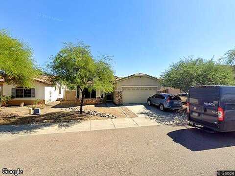 16Th, PHOENIX, AZ 85041