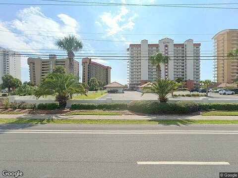 Thomas, PANAMA CITY, FL 32408