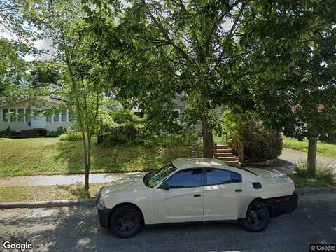Sherwood, SAINT PAUL, MN 55106