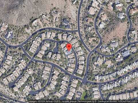 29Th, PHOENIX, AZ 85016