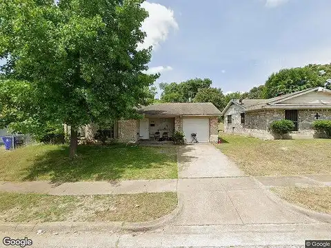 Baraboo, DALLAS, TX 75241