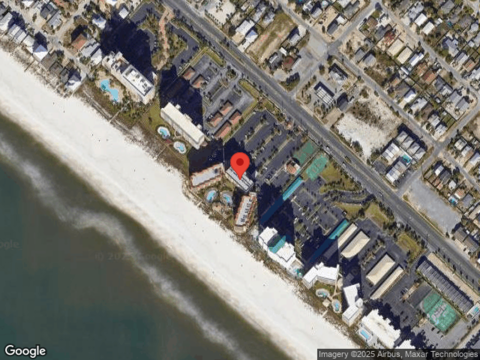 Thomas, PANAMA CITY, FL 32408