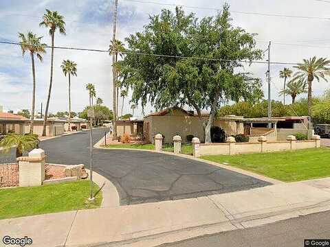 Villa Manana, PHOENIX, AZ 85014