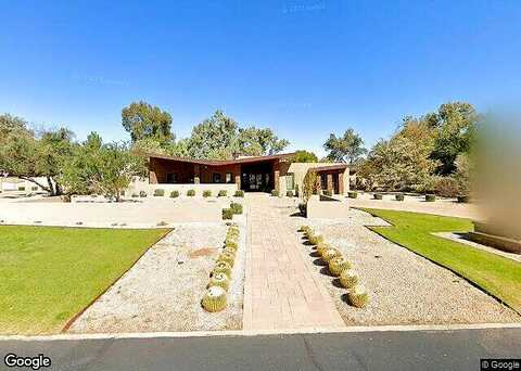 Fanfol, PARADISE VALLEY, AZ 85253
