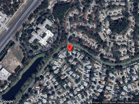Lost Tree, SPRING HILL, FL 34606