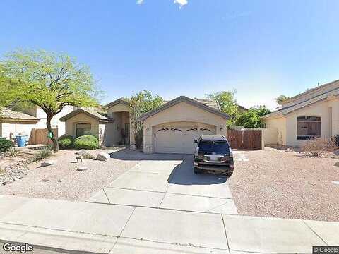 Paradise, SCOTTSDALE, AZ 85254