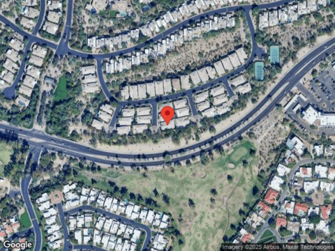 30Th, PHOENIX, AZ 85016