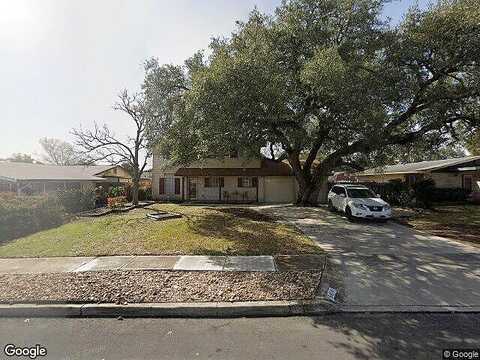 Flint Rock, SAN ANTONIO, TX 78238