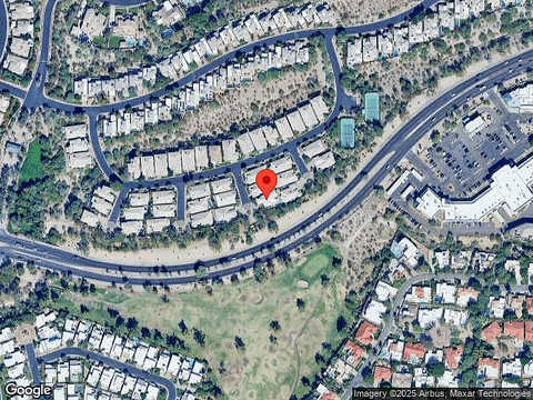 31St, PHOENIX, AZ 85016