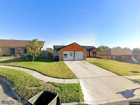 Green Thumb, SAN ANTONIO, TX 78233