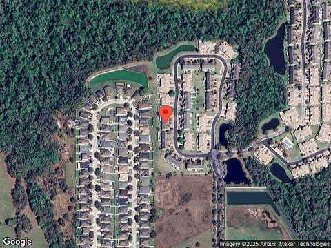 Torrington, LAKELAND, FL 33811