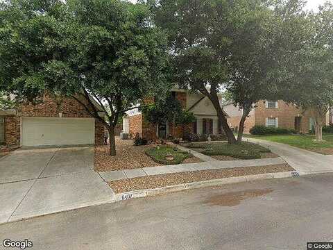 Rambling Trail, SAN ANTONIO, TX 78240