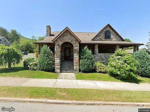 Howard, WILLIAMSPORT, PA 17702