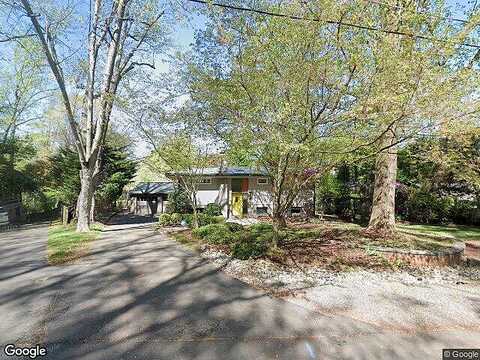Dockser, FALLS CHURCH, VA 22041