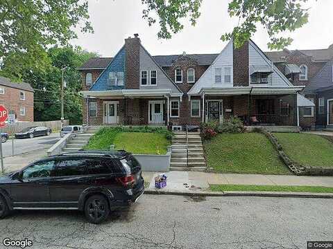 Musgrave, PHILADELPHIA, PA 19144