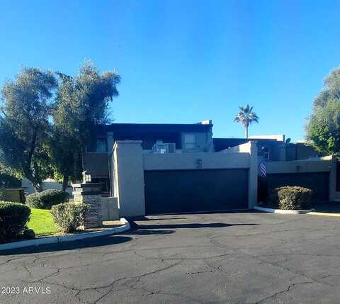 Manzanita, PHOENIX, AZ 85020
