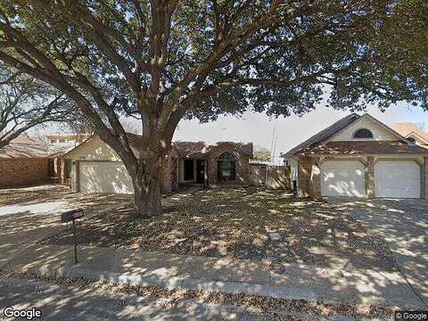 Eastwind, SAN ANTONIO, TX 78249
