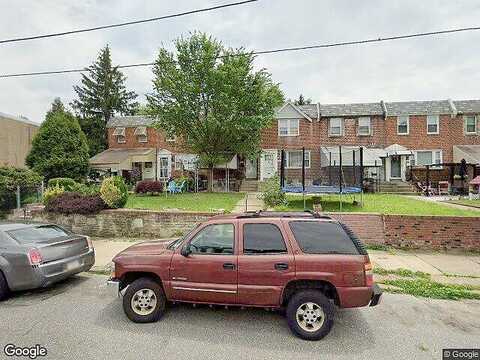 Lawndale, PHILADELPHIA, PA 19111