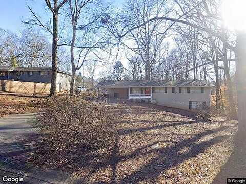 Pebble, DOUGLASVILLE, GA 30135