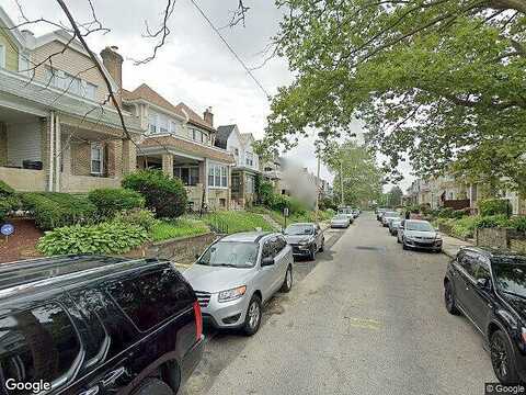 Magnolia, PHILADELPHIA, PA 19144