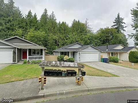 77Th, MARYSVILLE, WA 98270