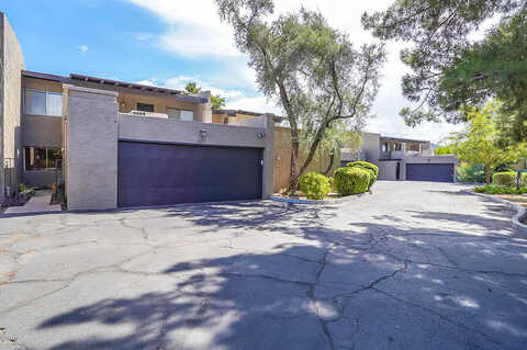 Manzanita, PHOENIX, AZ 85020