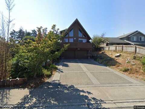 Stevens, TACOMA, WA 98409