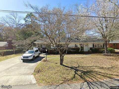 Cooper, PERRY, GA 31069