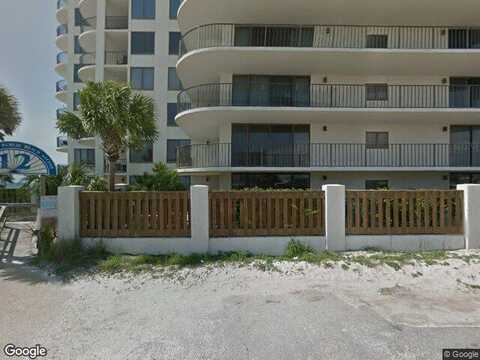 Thomas, PANAMA CITY, FL 32408