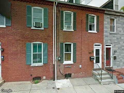 Marion, LANCASTER, PA 17603