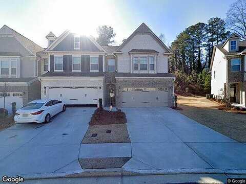 Lanier Harbor, BUFORD, GA 30518