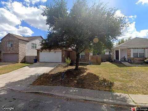 Jackies Farm, SAN ANTONIO, TX 78244