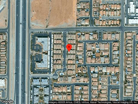 Scarlet Leaf, LAS VEGAS, NV 89148