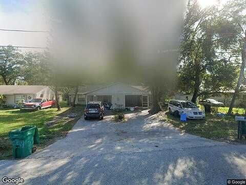 12Th, BRADENTON, FL 34203