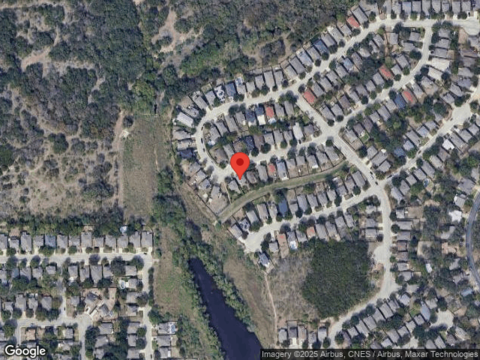 Wood, SAN ANTONIO, TX 78249