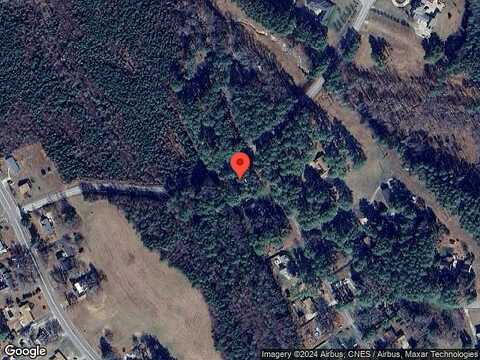 Binford, SOUTH HILL, VA 23970