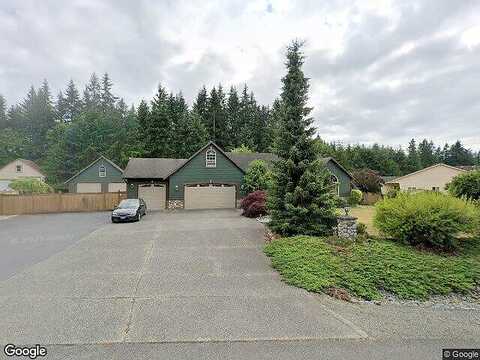 185Th, STANWOOD, WA 98292
