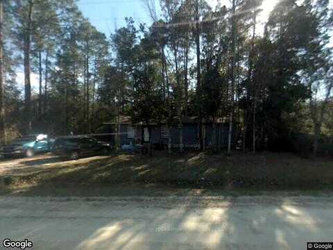 Sorrel, MIDDLEBURG, FL 32068