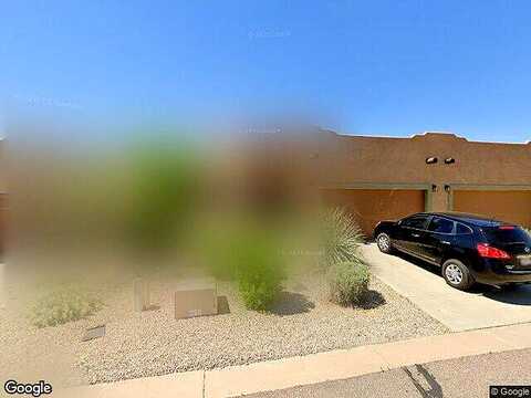 Knolls, CAVE CREEK, AZ 85331