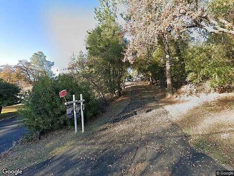 Circle, DIAMOND SPRINGS, CA 95619
