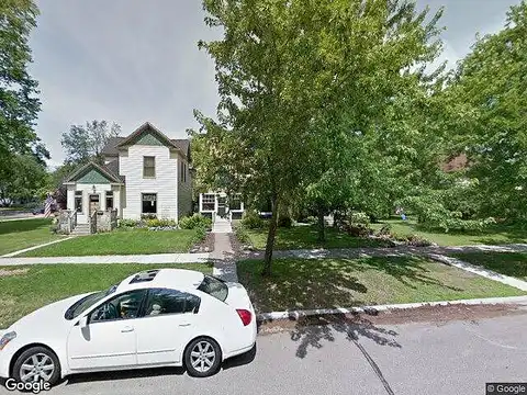 Holly, BRAINERD, MN 56401