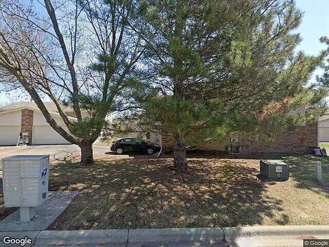 Covington, MINNETONKA, MN 55345