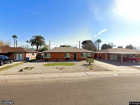 17Th, PHOENIX, AZ 85015