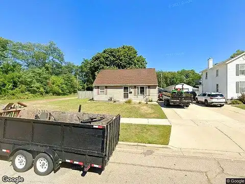 Benton, JANESVILLE, WI 53545