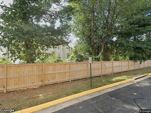 Callaway, CENTREVILLE, VA 20121