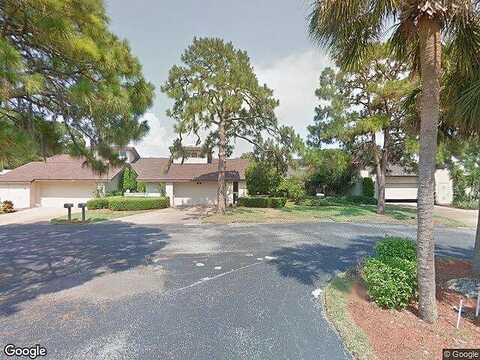 45Th, BRADENTON, FL 34210
