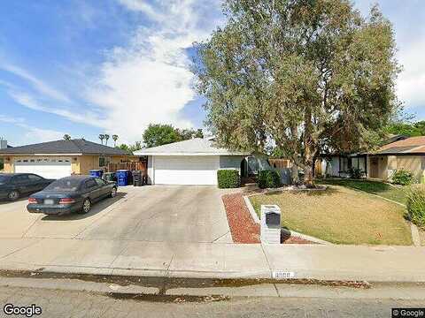 Nutmeg, BAKERSFIELD, CA 93309