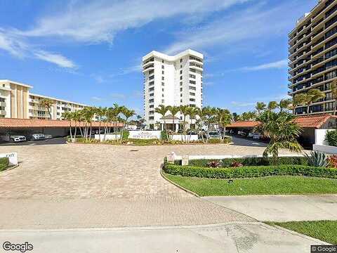 Ocean, JUNO BEACH, FL 33408