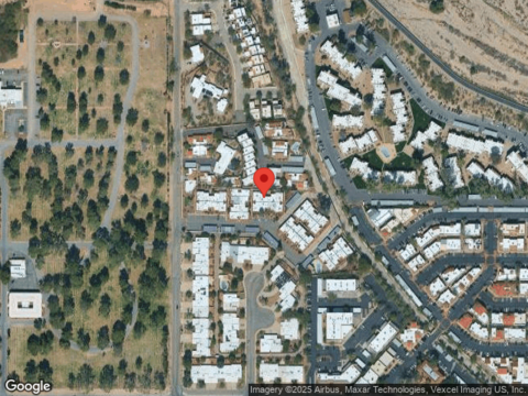 Sun County, TUCSON, AZ 85712